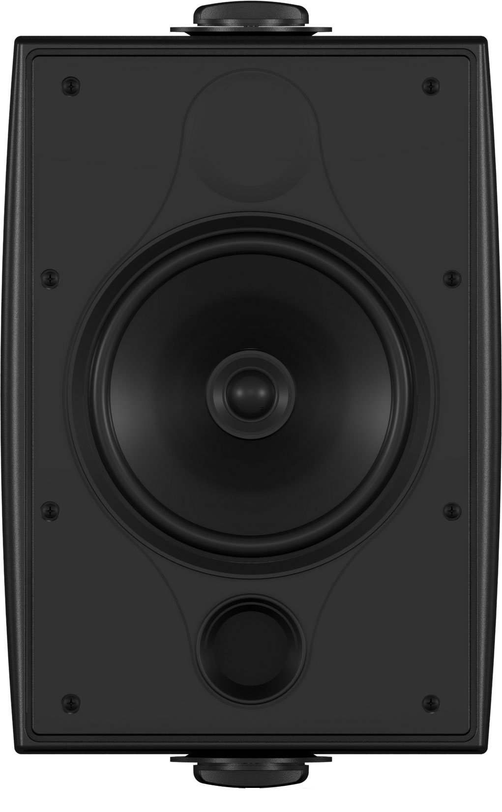 Amazon.co.jp: TANNOY タンノイ 設備用小型フルレンジ・スピーカー DVS