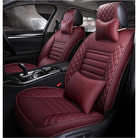 定番のお歳暮 冬ギフト 高級 レザー車防水防汚23 后席 前席 アウディ専用車種カーシートカバー 車内アクセサリー Www Smithsfalls Ca