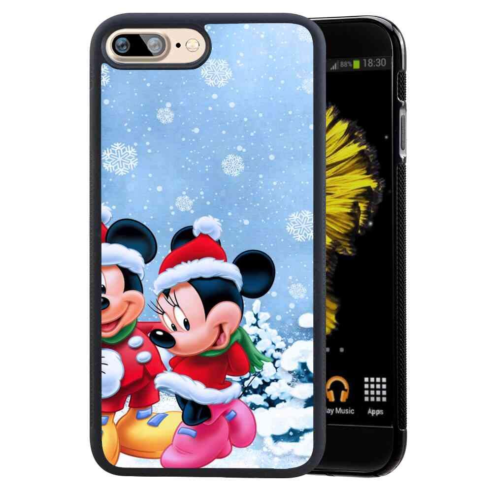 disney-snowflake-patterns-free-patterns