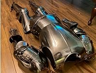 Review Image by Vicente P. Vicente P.