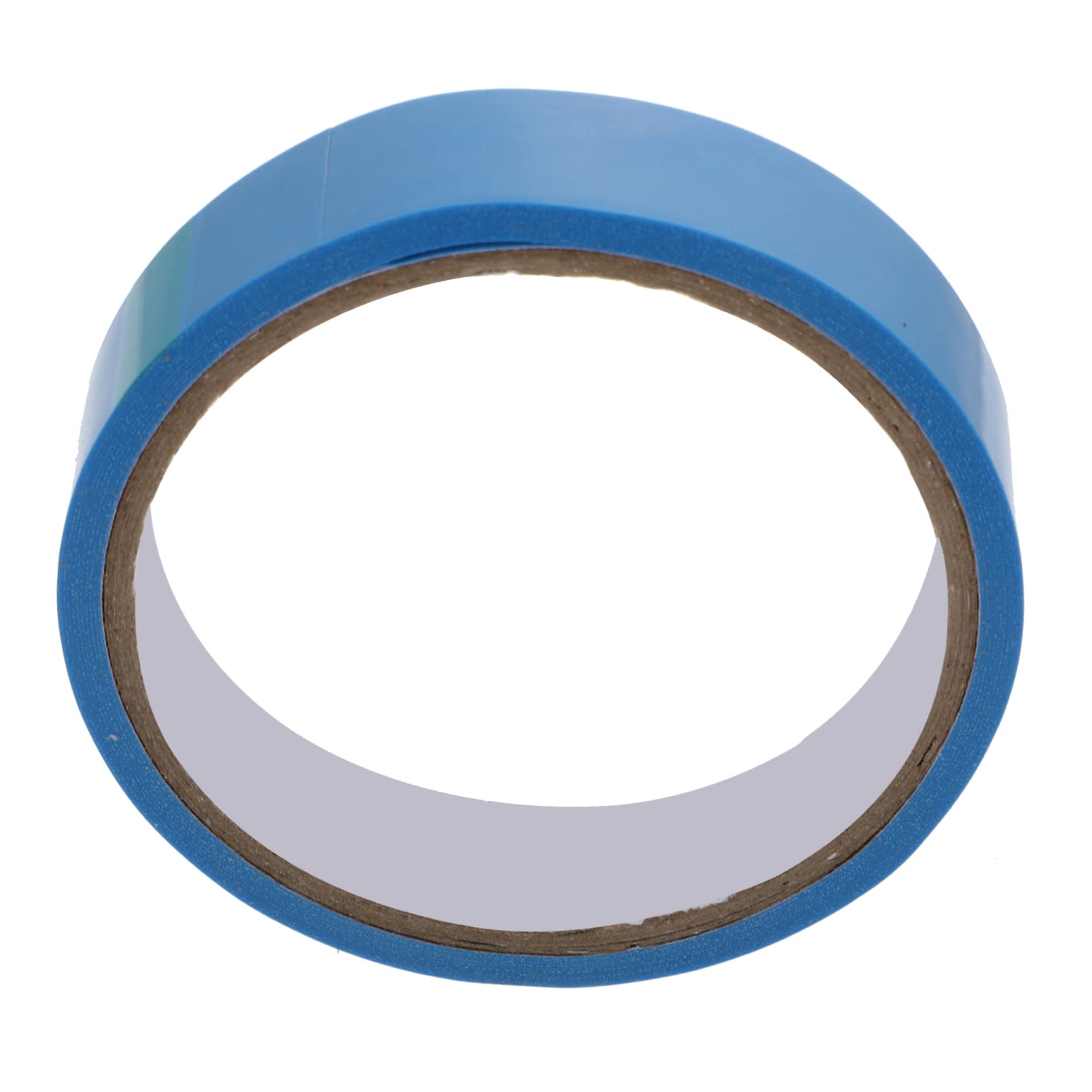 OKUMEYR 1pc Mountain Bike Wheel High Pressure Rim Tape Patch Tubeless Tire Tape Bike Tire Protector