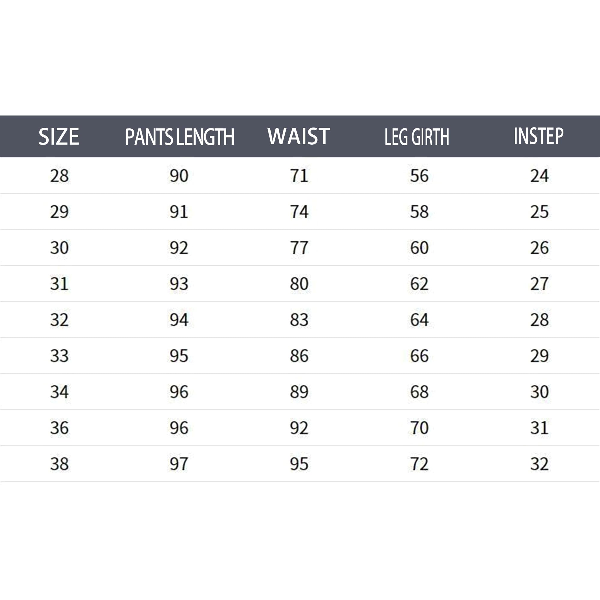 Męskie rozciągliwe spodnie golfowe joggery slim fit stretch bieganie podróż sukienka spodnie golfowe joggery spodnie, regulowane obszycia