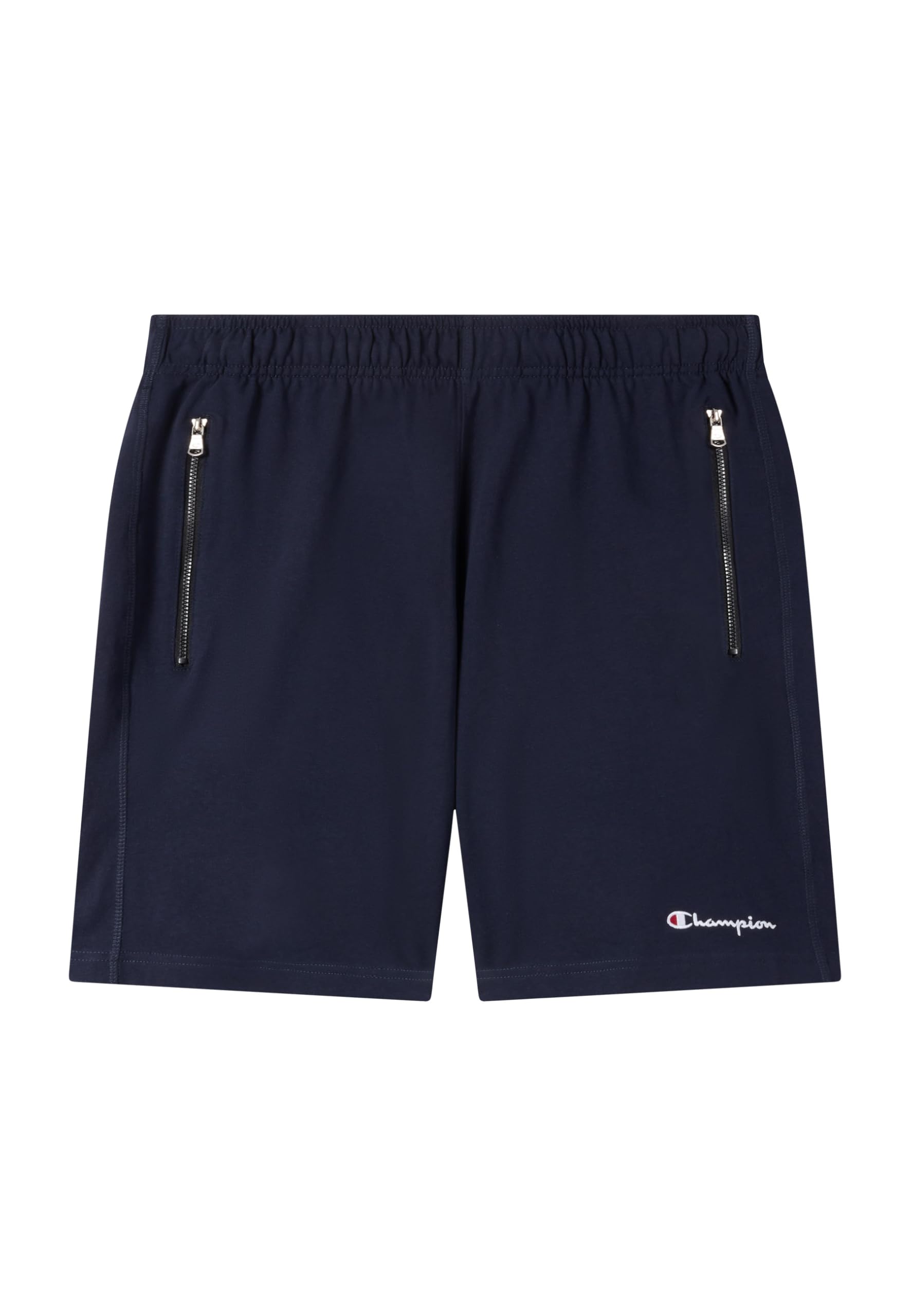 CHAMPION Bermuda - Sudadero Unisex Adulto
