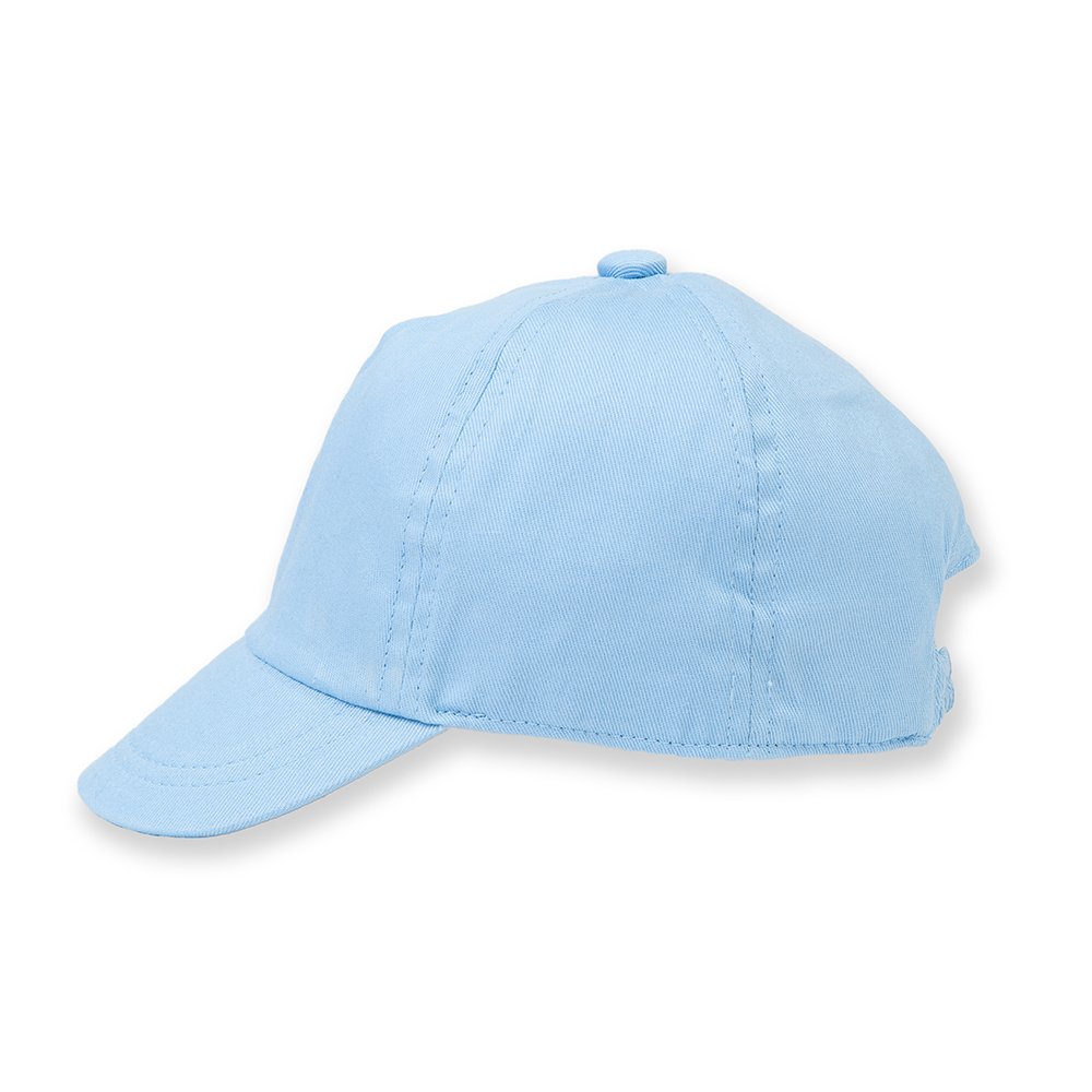 Larkwood Baby Unisex Toddler Baseball Cap