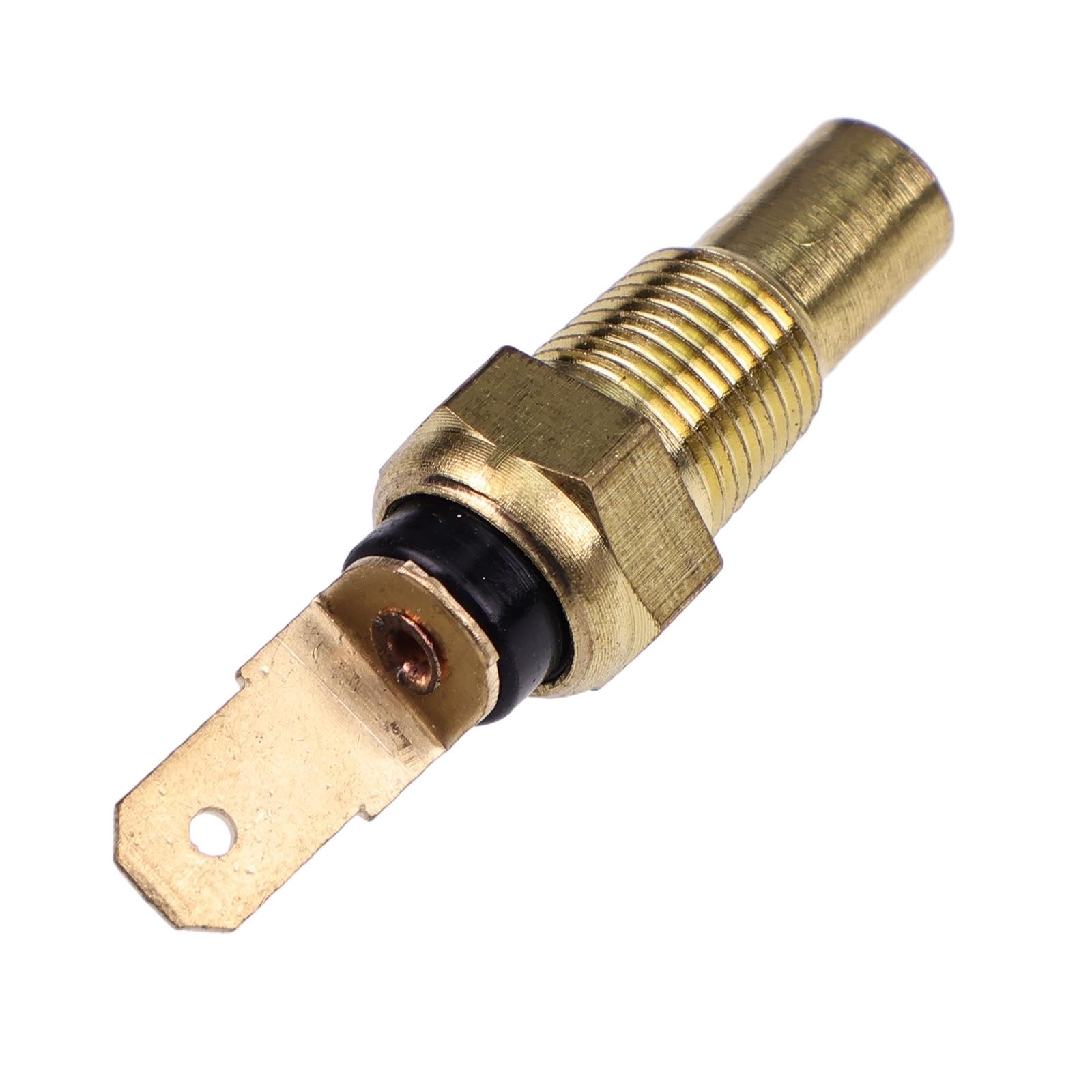 Amazon.com: FridayParts Coolant Temperature Sensor 1G498