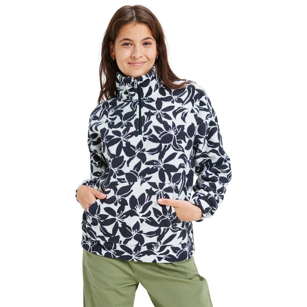 Roxy Apparel|Outer Layer Femme ERJPF03233