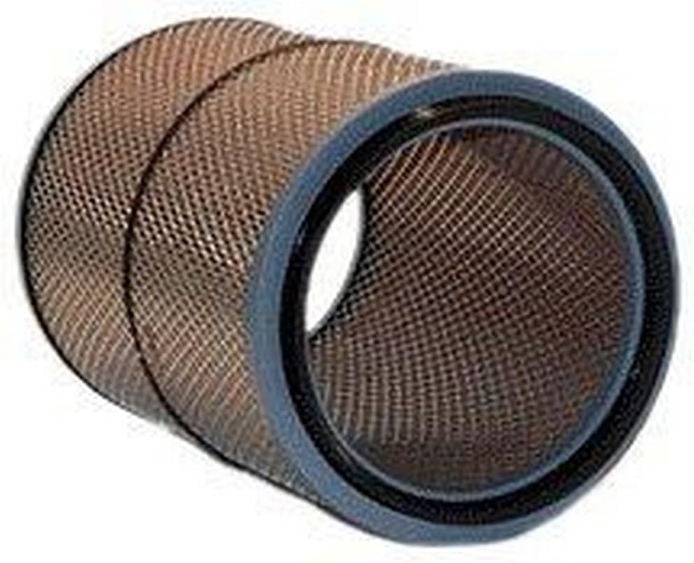 Wix Air Filter - 46385