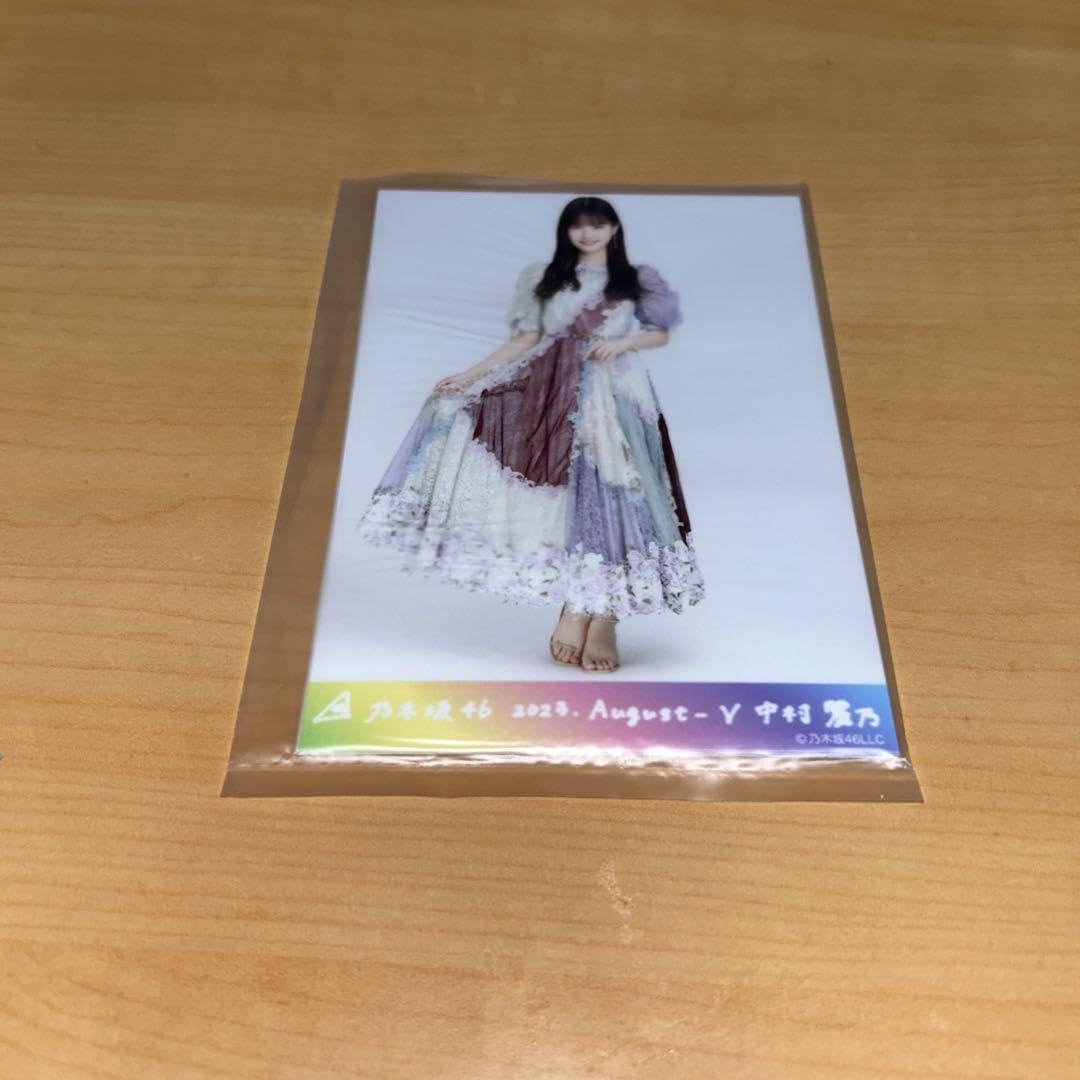 齋藤飛鳥sr 乃木コレ