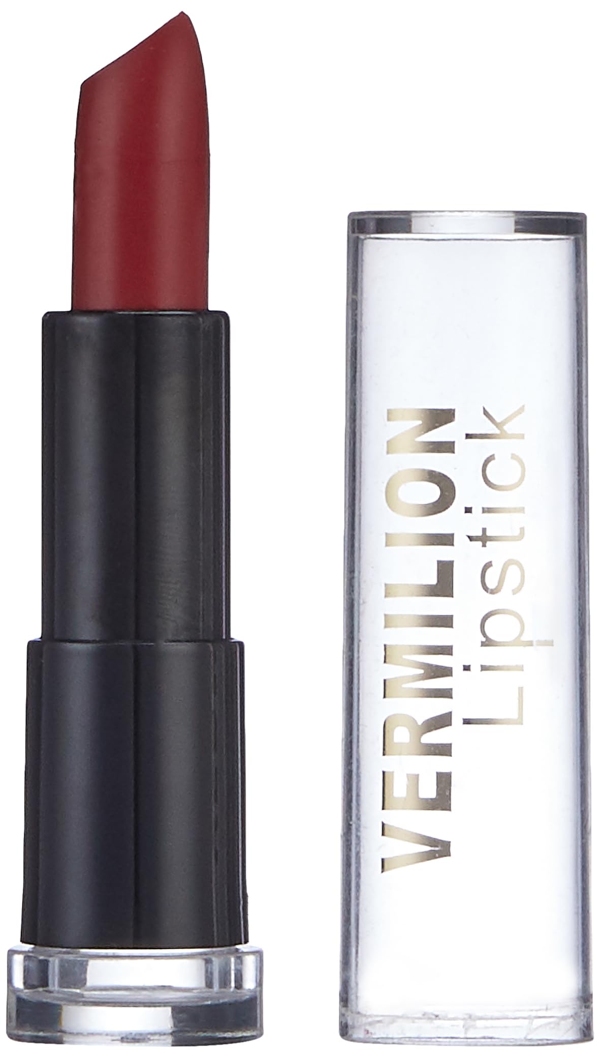 Sedell Lipstick Orange Red (Matte)-image-39