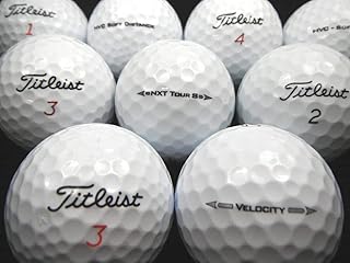 Amazon Co Jp ロストボールしんだい ゴルフボール ゴルフ スポーツ アウトドア