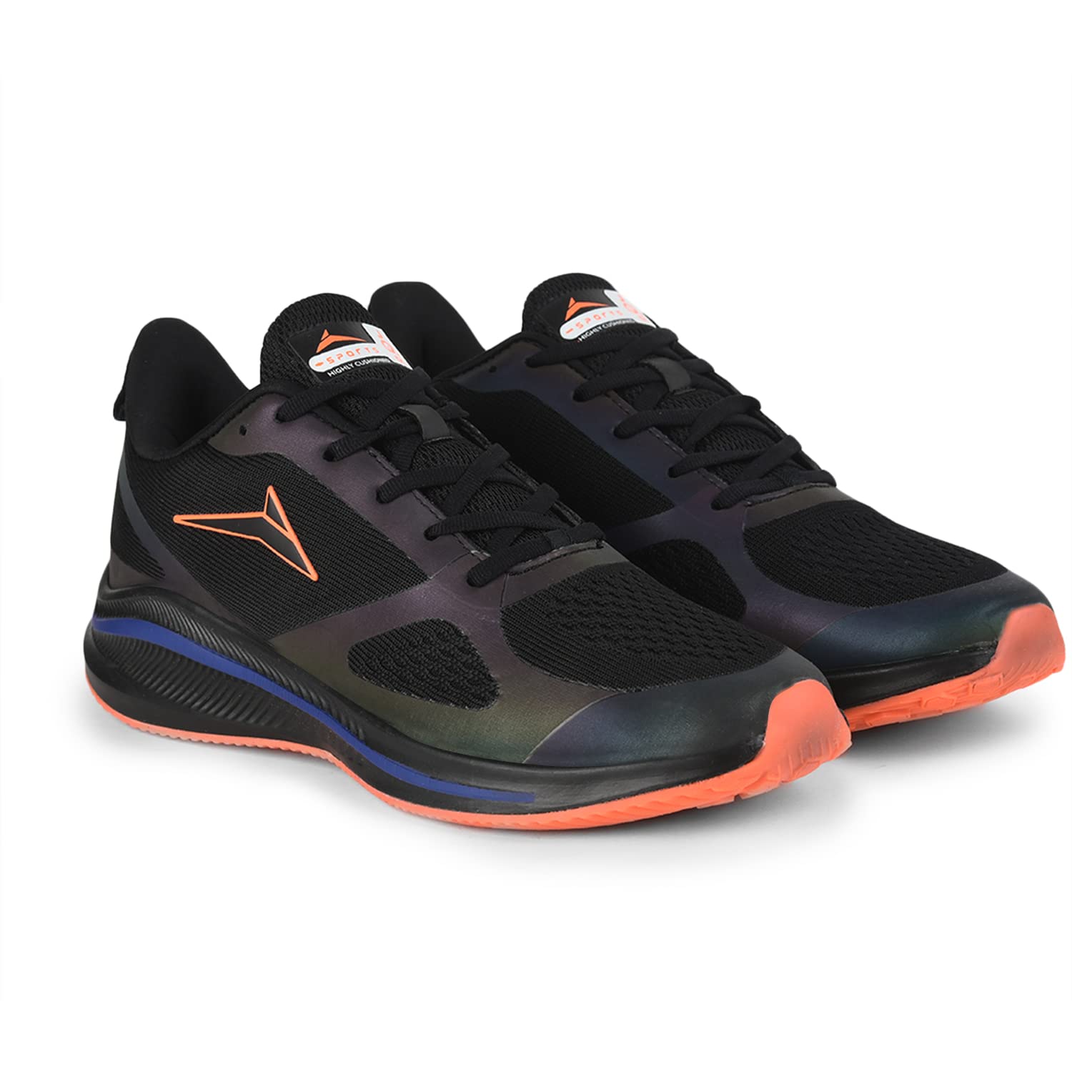 JQR Mens Global-Sports,Running,Walking, Training,Lightweight Shoes (B0B7DXWPGZ) Amazon Price History, Amazon Price Tracker