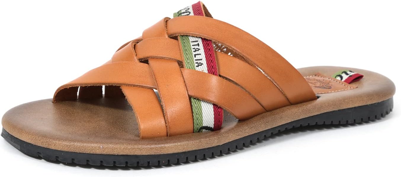 中島颯太 BIG バストアップ アクリルスタンド 縁日 中島颯太 BIG