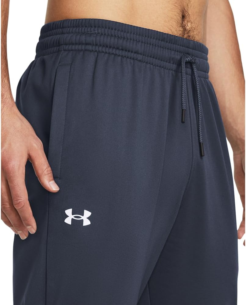 Under Armour Mens Twister Pants - Image 4