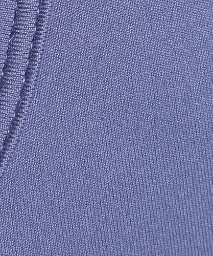 PUMA Unisex W CLOUDSPUN MESH 2in1 Tank Panzer, Blue Crystal, XL