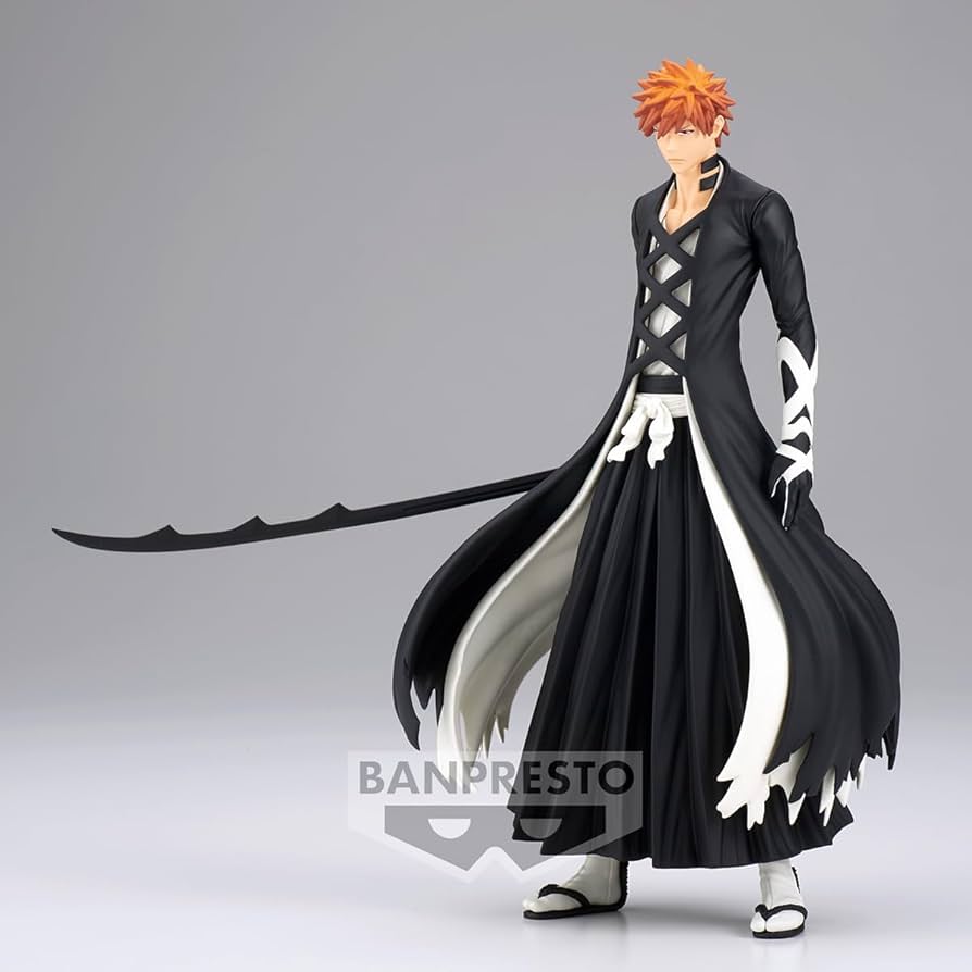 バンプレスト BLEACH SOLID AND SOULS まとめ売り 51FLwYKYsQL._UF894,1000_QL80_.jpg