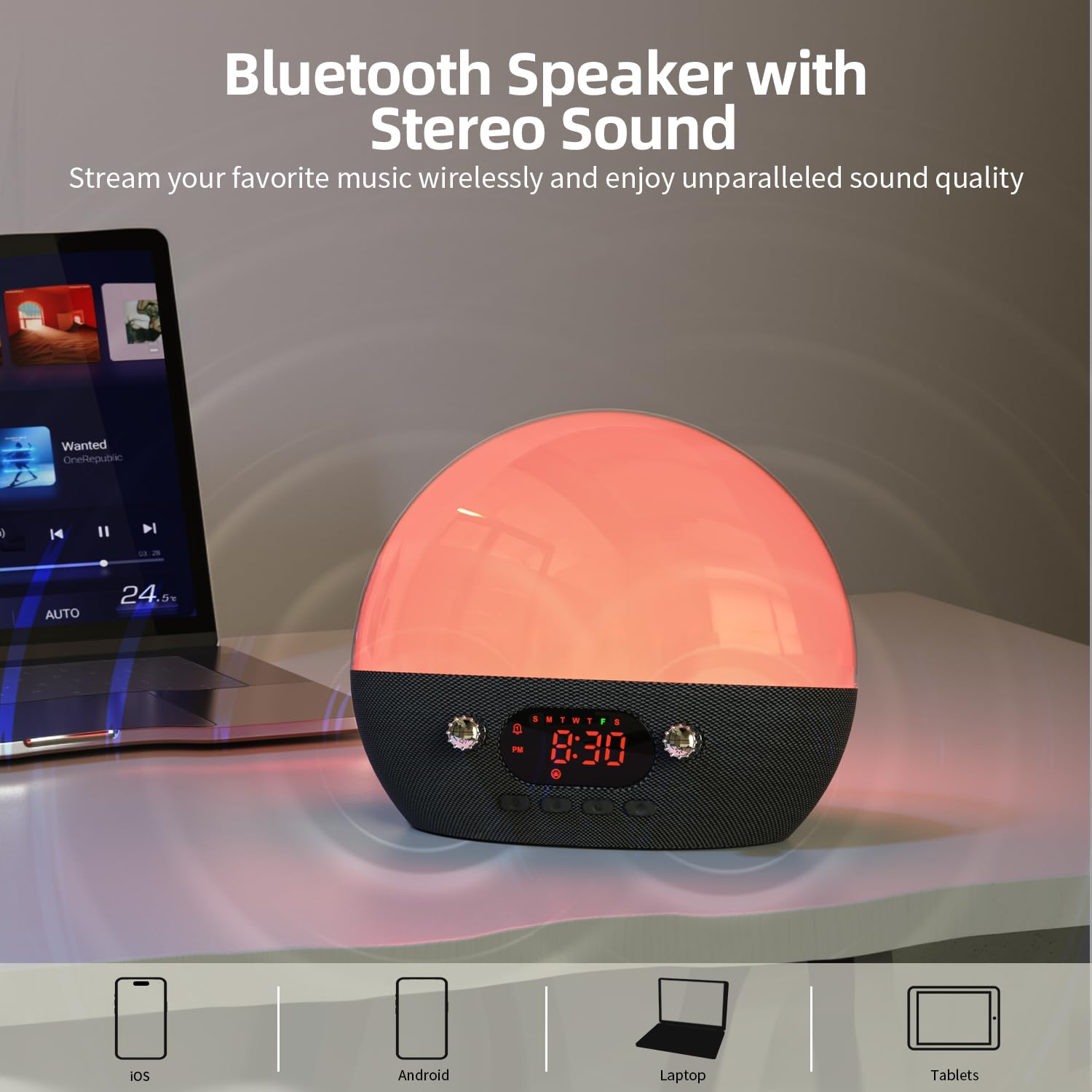 https://m.media-amazon.com/images/I/61ktfYOvYPL.jpg