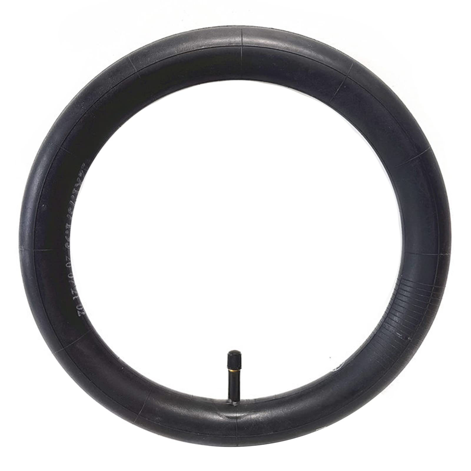 Buy 12 1/2X1.5 Pneumatic Tire 40203 Inner Tube And Outer Tube 12 Inch