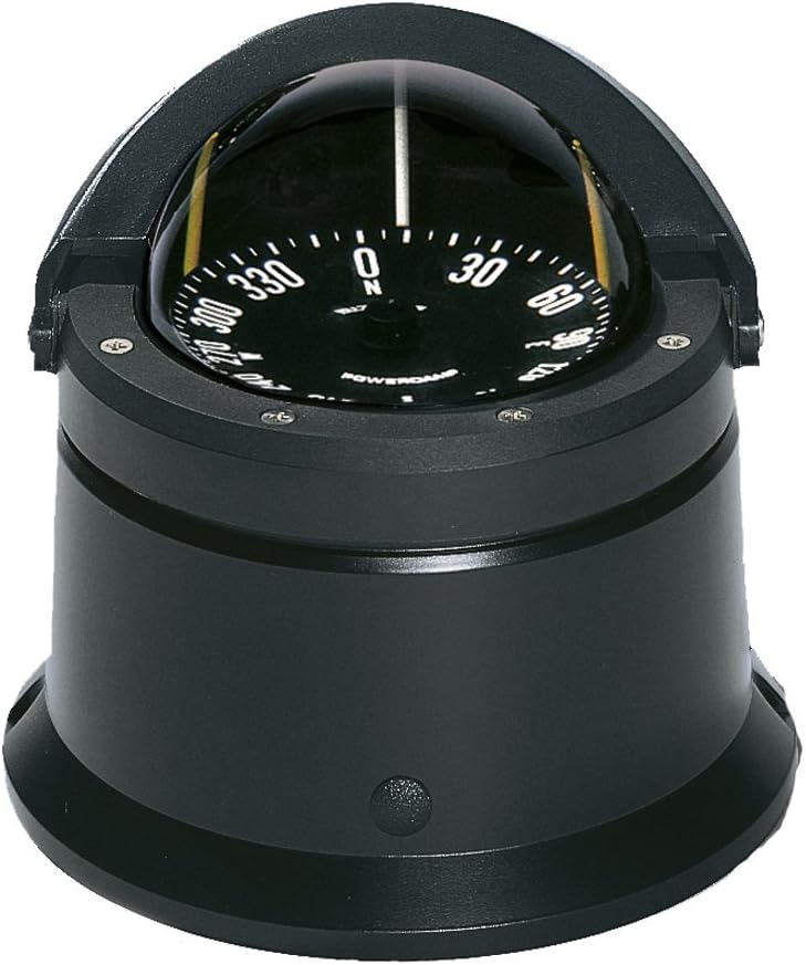 Ritchie D84 Voyager Compass Sports & Outdoors