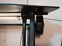 Review Image by rustystatue rustystatue