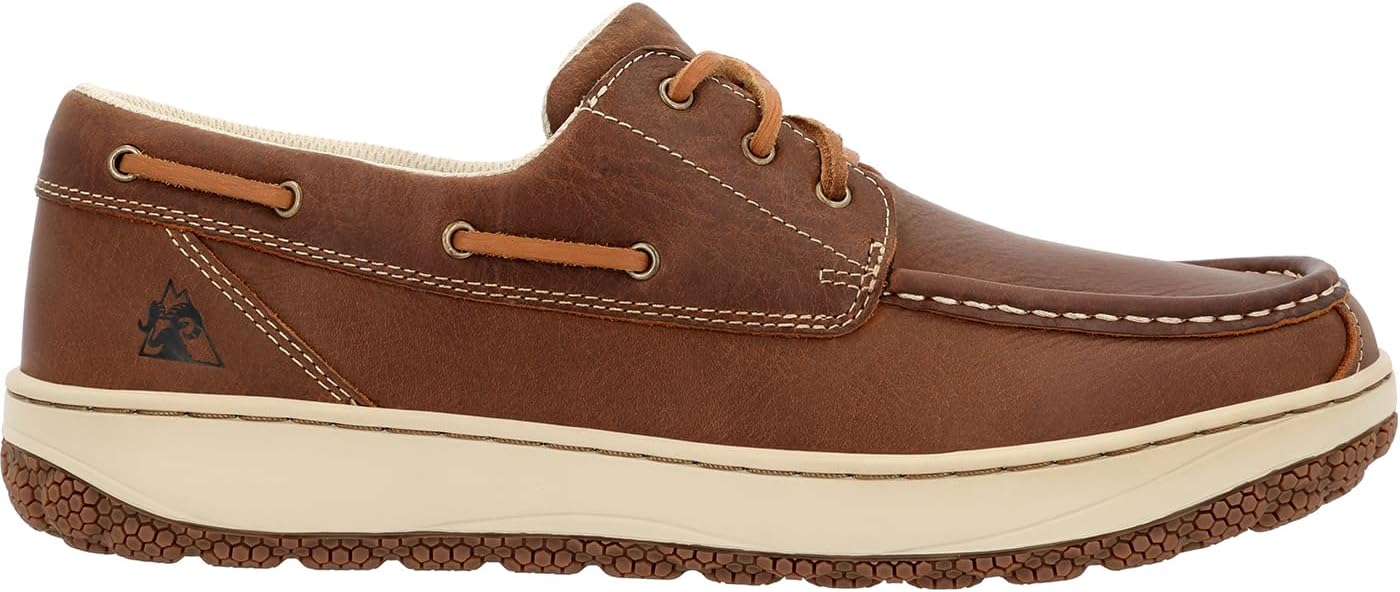 ROCKY Dry-Strike SRX Outdoor Shoe