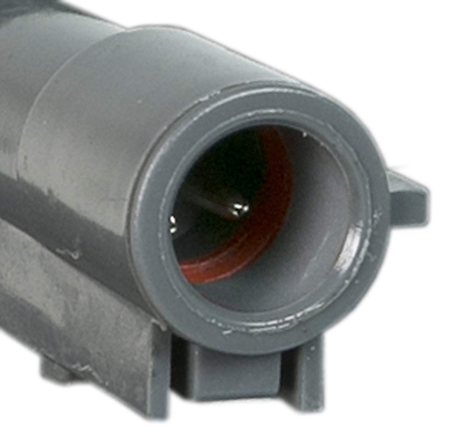 Amazon.com: MOOG 515083 Wheel Bearing and Hub Assembly : Automotive 