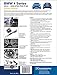 BMW 4 Series (F32, F33, F36) Service Manual 2014, 2015, 2016: 428i, 435i, Including Xdrive