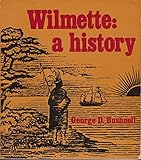 WILMETTE. A History