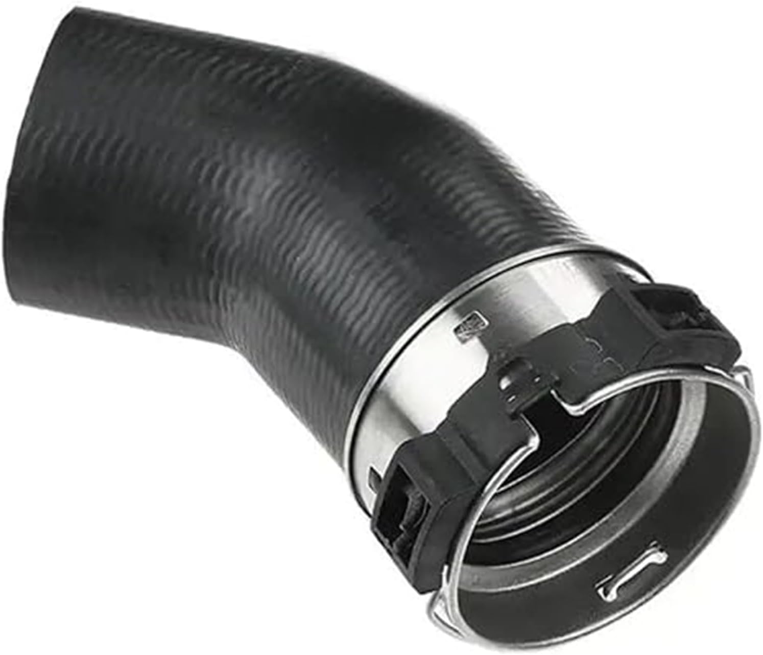 1pc/Set Parts# 7E0145708B Turbo-Supercharger Pipe