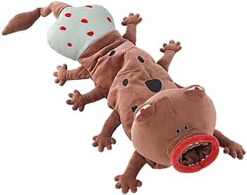 61kthpwss4L._AC_UF350,