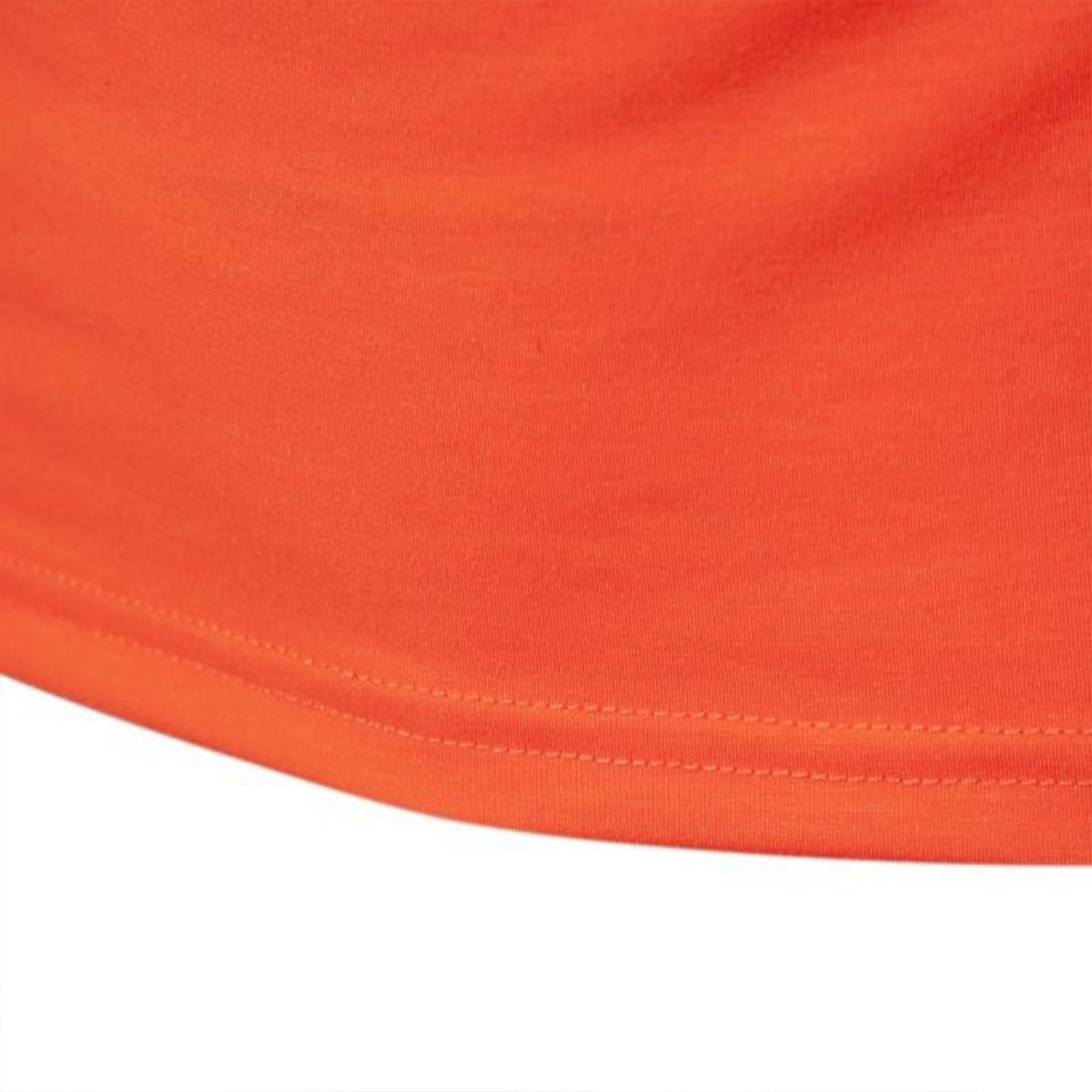 Camisetas termicas Hombre Deporte Ropa Termica Hombre Manga Larga Térmica Algodón Térmico Térmica Ajustable Calor Anti Olor Diseño Ergonómico Camiseta termica Invierno