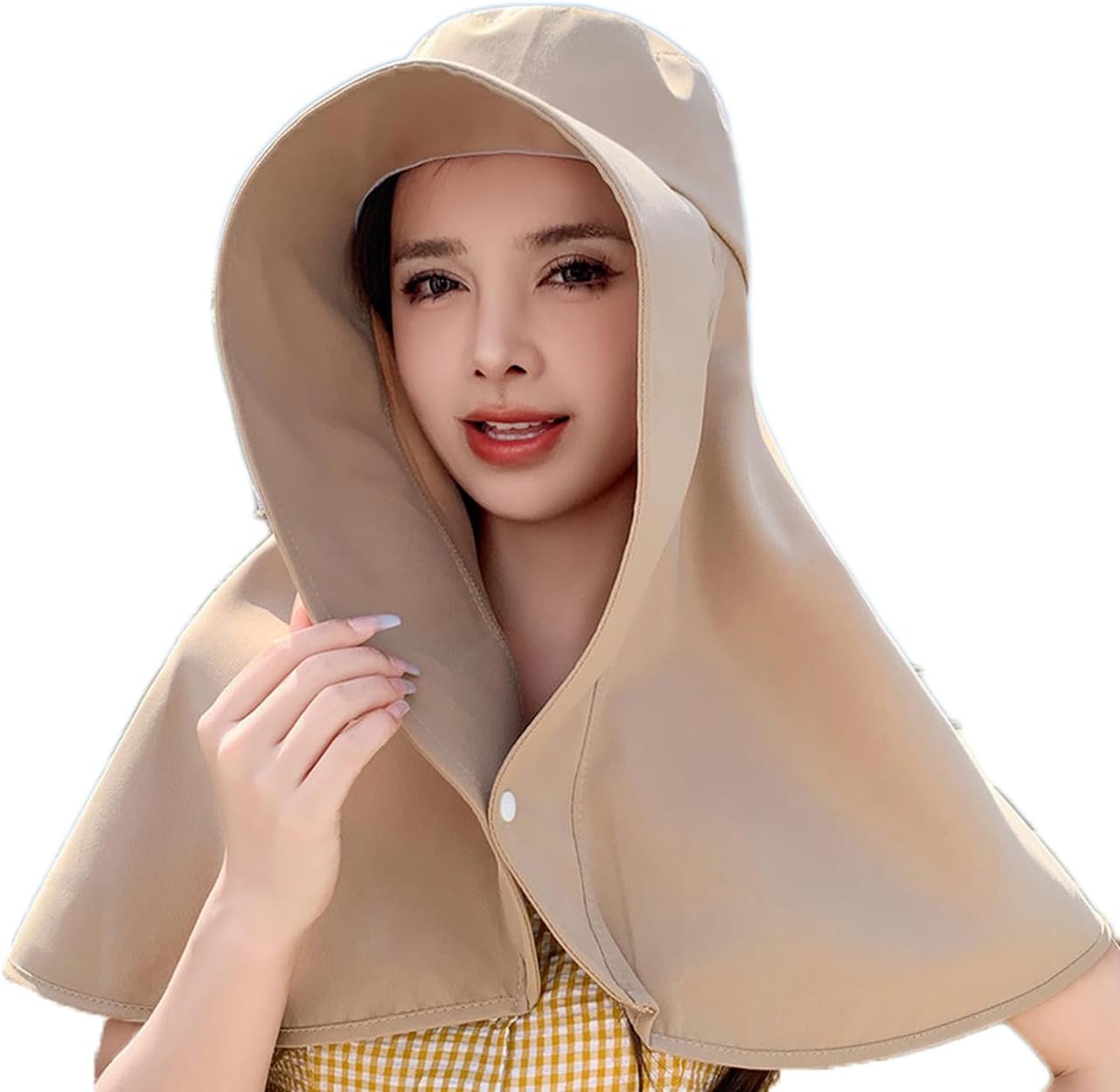 フェイラーロングタオル約37X80 楽天市場】フェイラー タオル37 80の