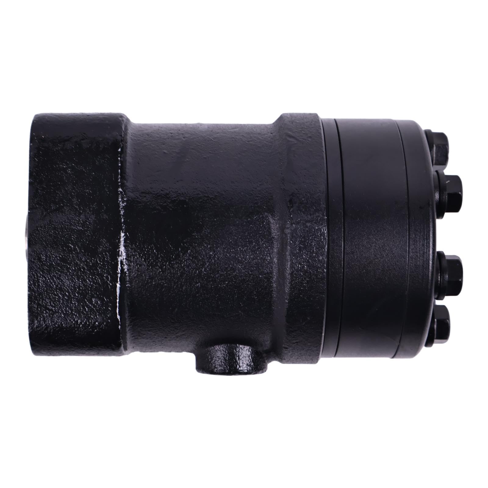 HOLDWELL Hydraulic Steering Control Unit Orbitrol Valve OSPB 160