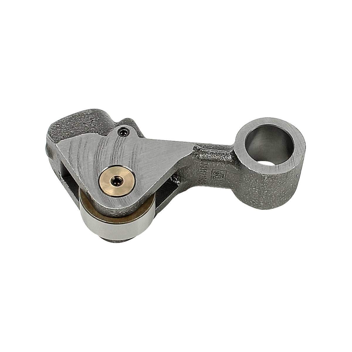 DT Spare Parts 1.10741 Punteria idraulica Compatibilità con SCANIA P,G,R,T - series 4 - series L,P,G,R,S - series