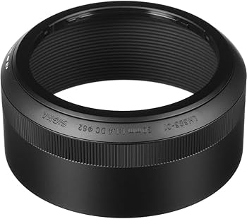 Amazon.co.jp: シグマ(Sigma) SIGMA シグマ Nikon Fマウント マウント Amazon.co.jp: シグマ(Sigma) SIGMA シグマ Nikon Fマウント マウント