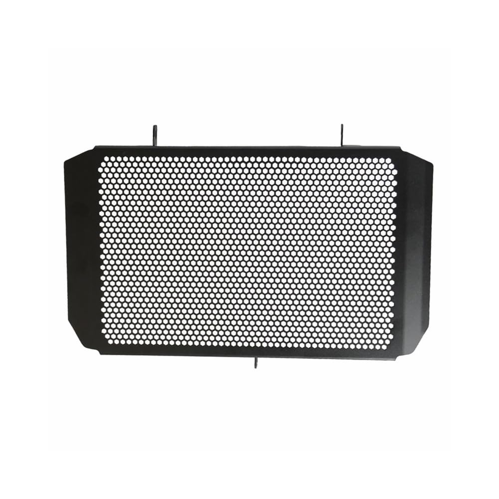 Radiator Grille Cover for K&awasaki Z750 Z800 E Z800 ABS Z1000SX Ninja 1000 V&ERSYS 1000 Motorcycle Accessories Radiator Grille Guard Cover Protection