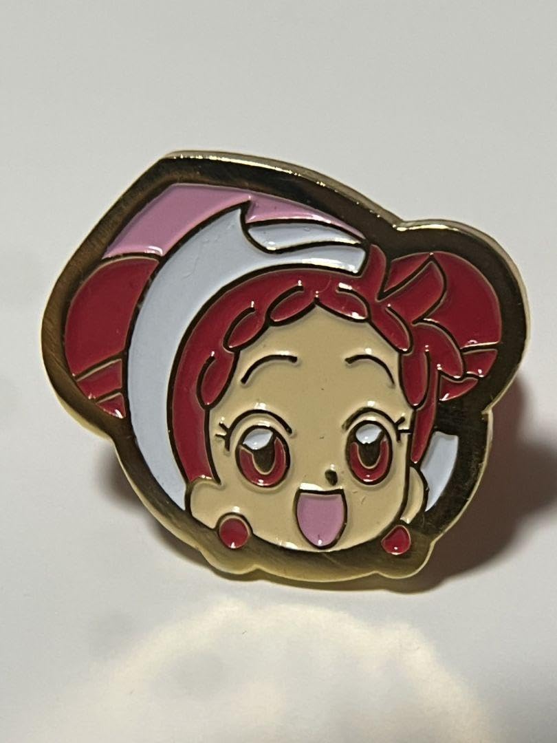 おジャ魔女どれみ 春風どれみ ビニール人形 バルーン おジャ魔女どれみ 春風どれみ ビニール人形 バルーン Amazon.co