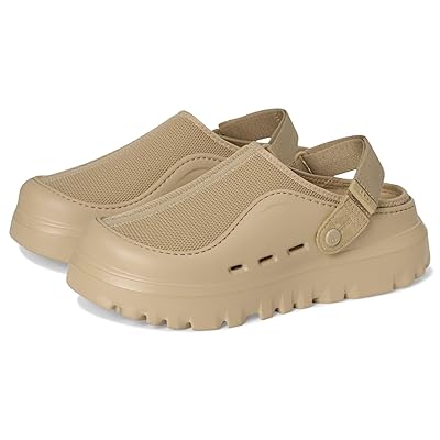 UGG Peakmod Men