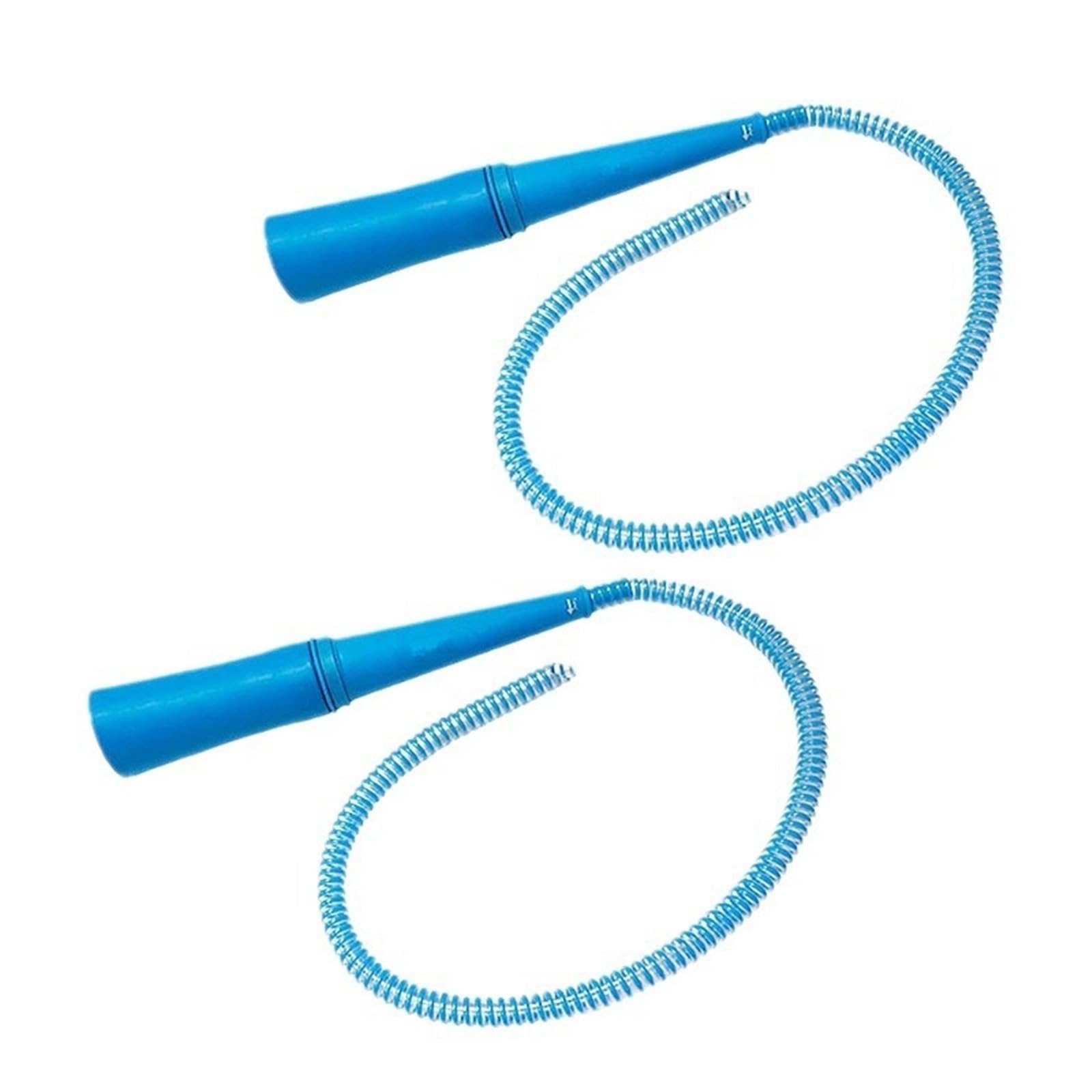 Vacuum Cleaner Hose and Head Powerful Dust Suction for Washing Machine and Home Cleaning Accessories