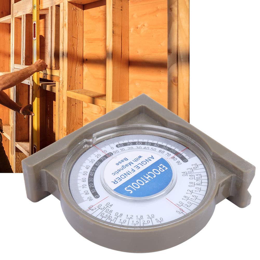 Angle Finder Tool - Image 4