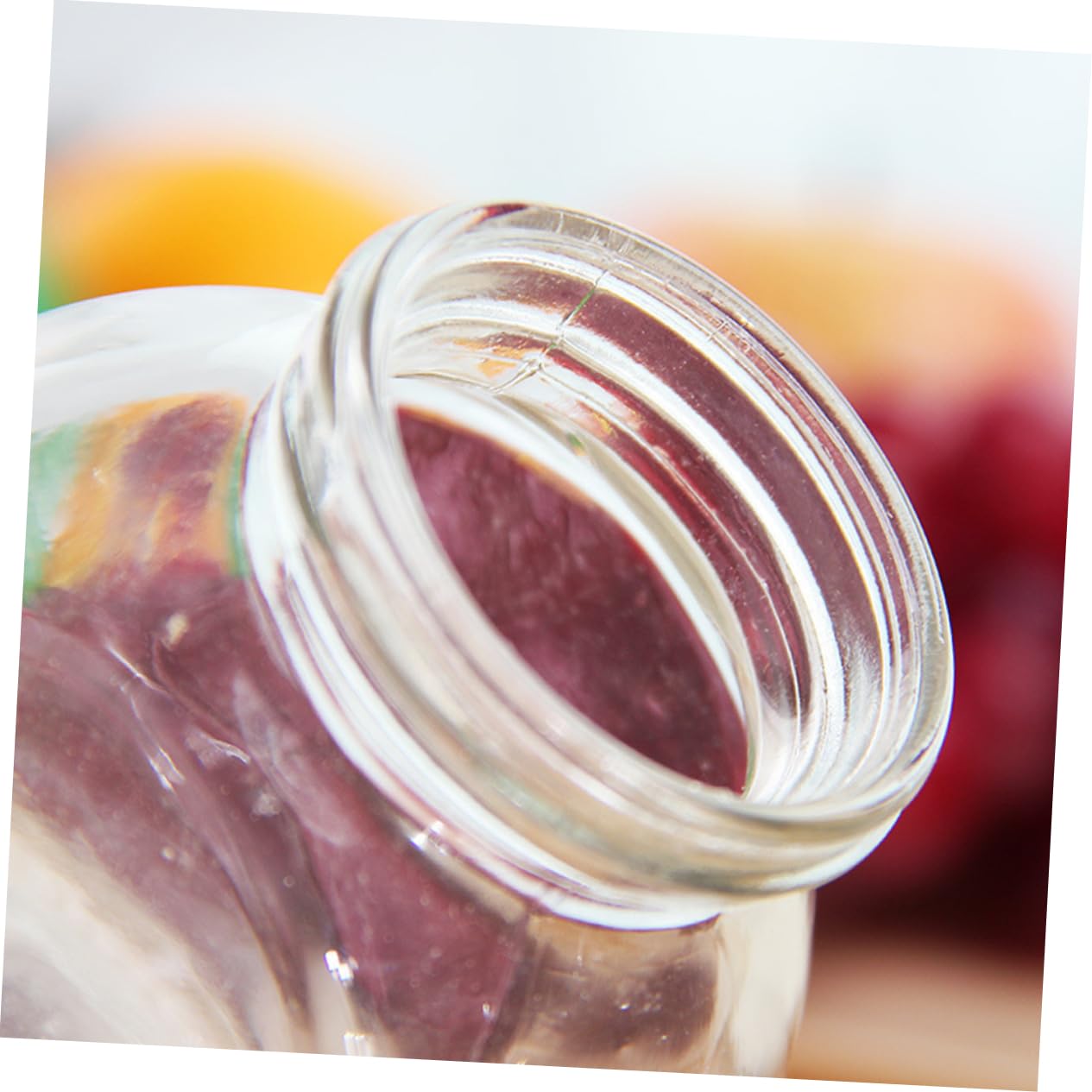 Gta The Trilogy Ps2 Juego De Botes De Vidrio Para Conservación -  Herméticos, Apto Microondas Y Lavavajillas, Bambú Nevera Coche, image size:1265x1265