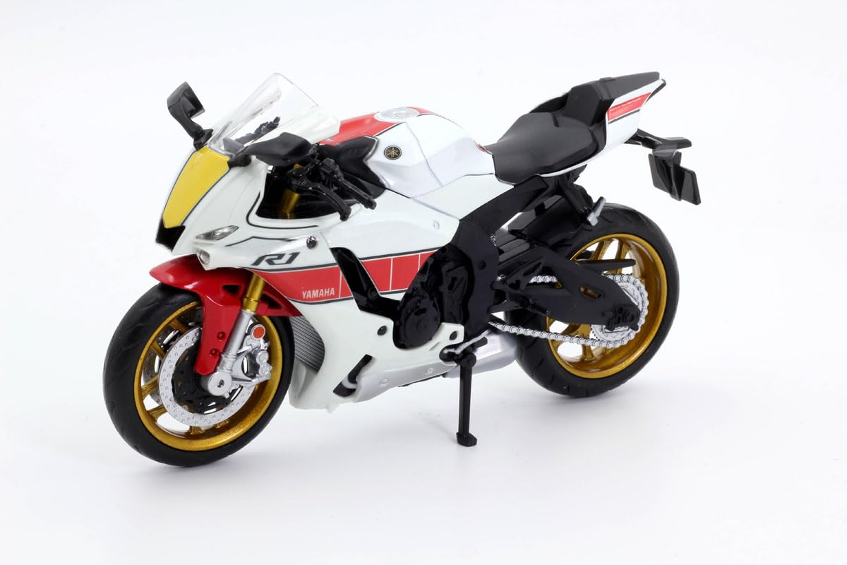 Amazon.co.jp: 童友社 ダイキャストモーターサイクル 1/12 2022