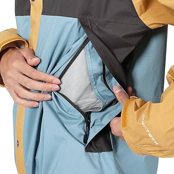 Columbia ステュアートトレイルジャケット Amazon.co.jp: コロンビア Columbia スチュワートトレイル