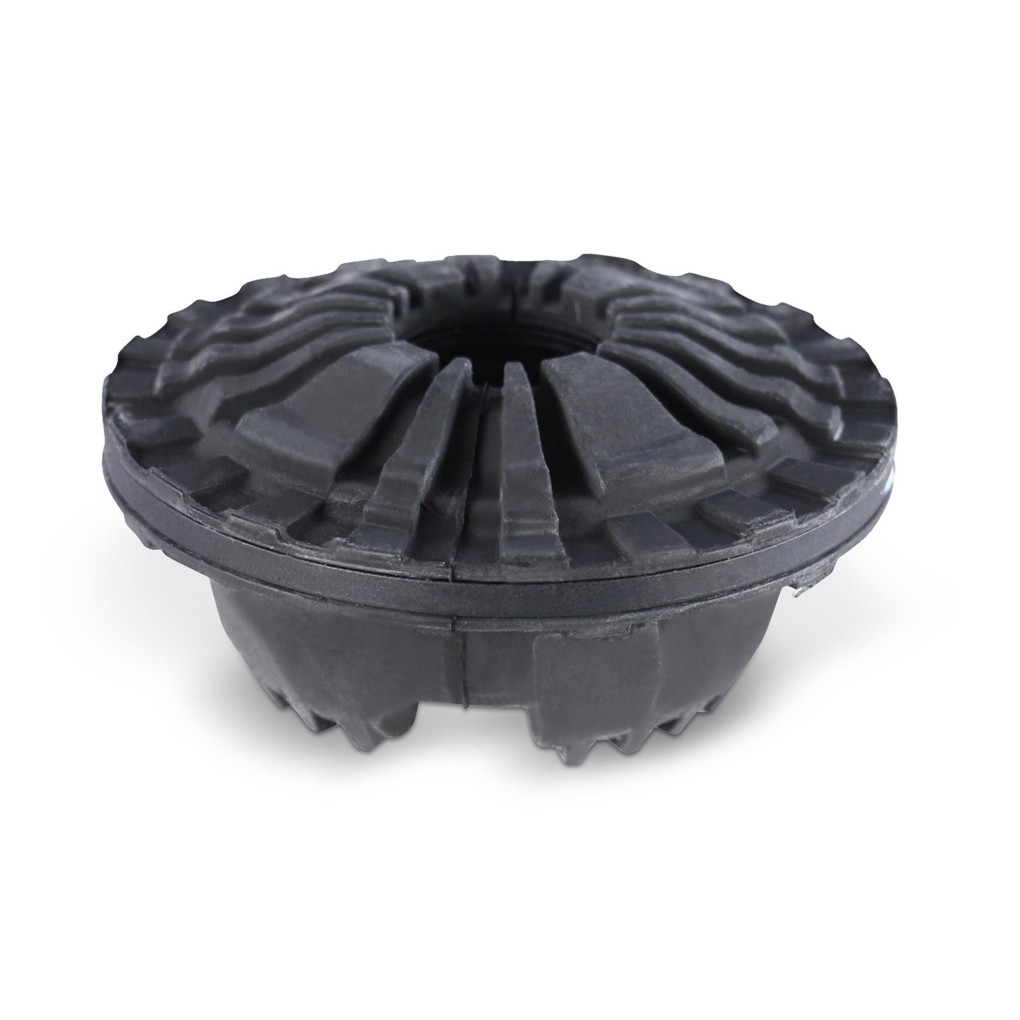 SACHS 2x Domlager vorne 802514