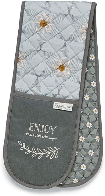 Purity Double Oven Glove