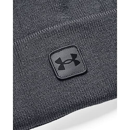 Image of Under Armour Halftime Cuff Beanie