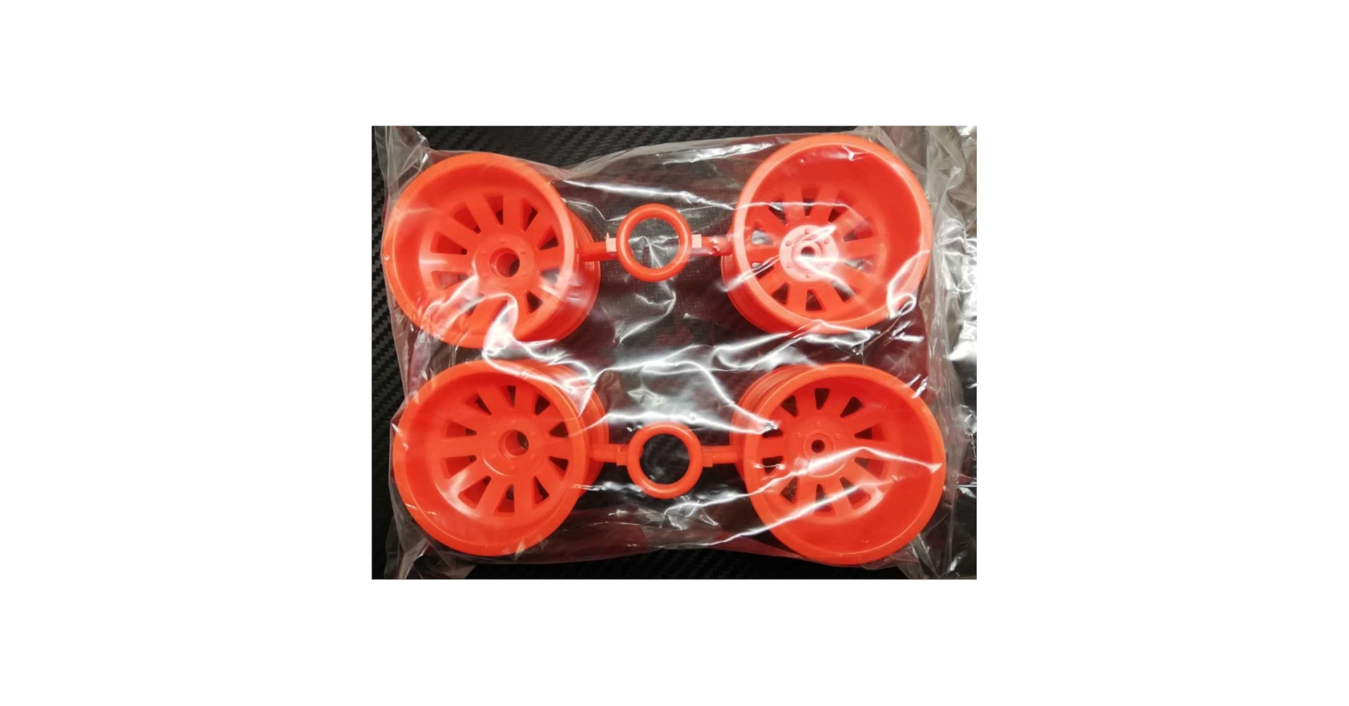 ズ*ョ様 タミヤ⭐︎ブリッツァービートルXB Amazon.co.jp: タミヤ 1/10 電動RCカーシリーズ No.502