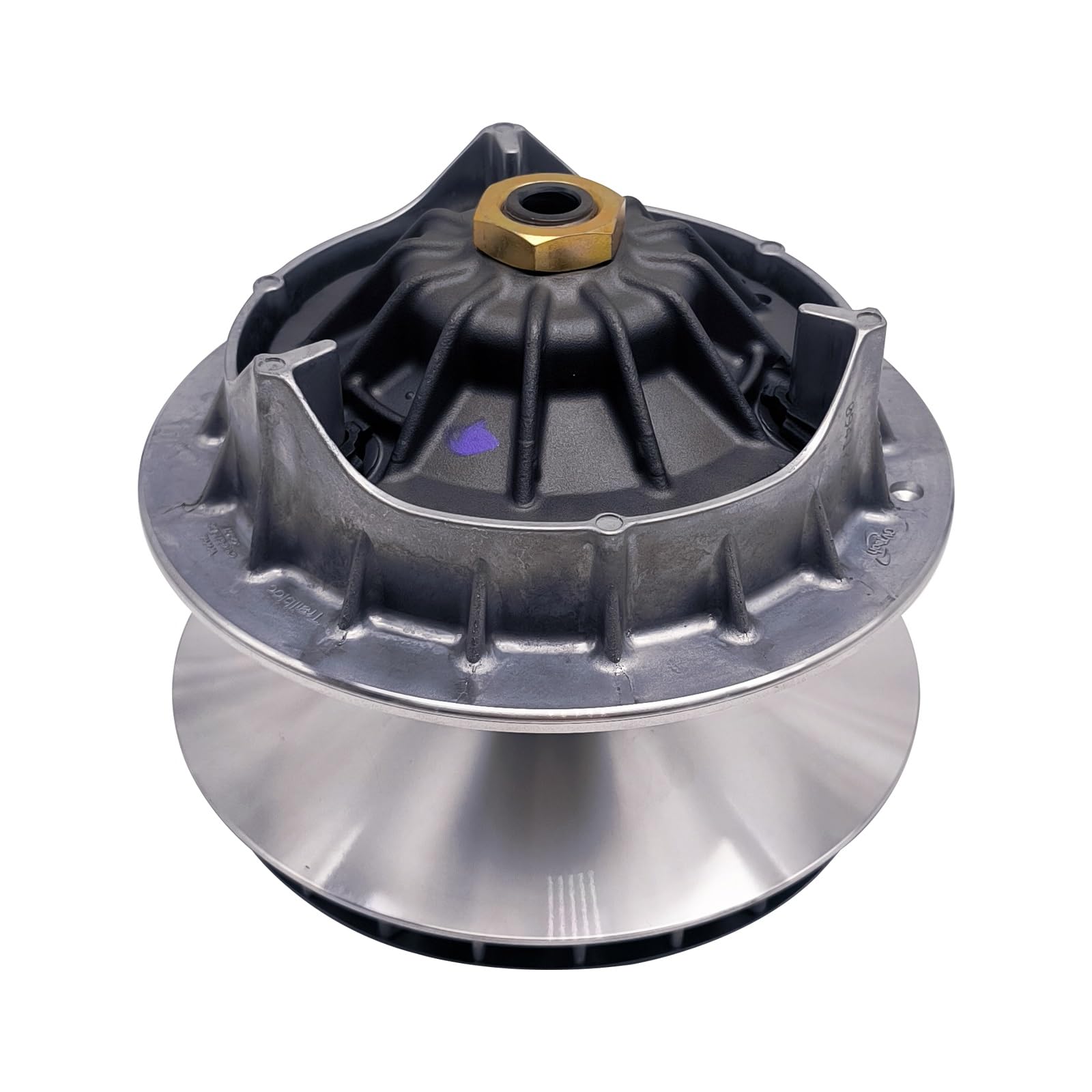 Amazon.com: Glintique OEM Original CV-Tech CVT Primary Driving