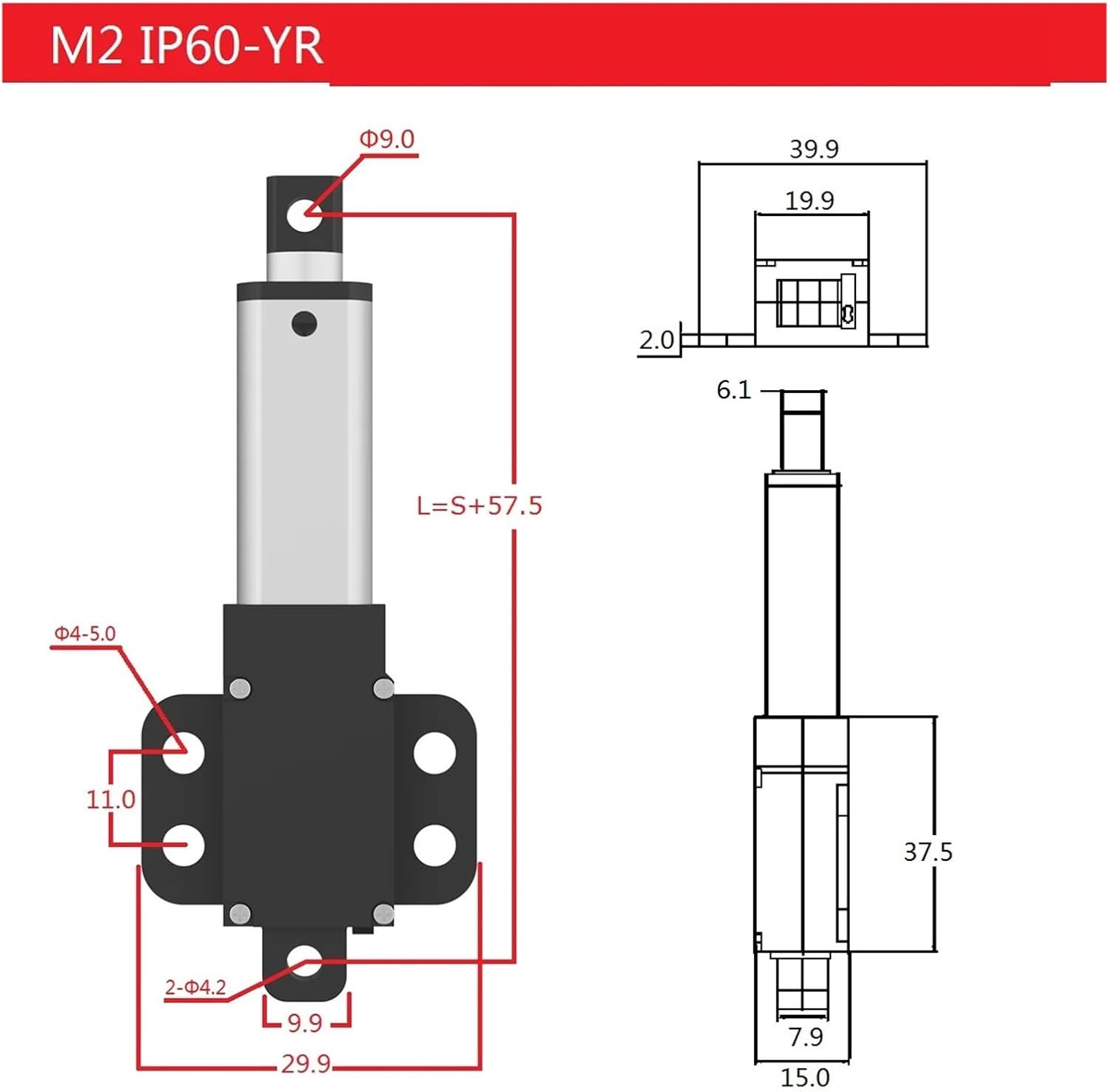 マツダ純正 ロードスター NA NB 霧状ワイド噴射 ウォッシャーノズル