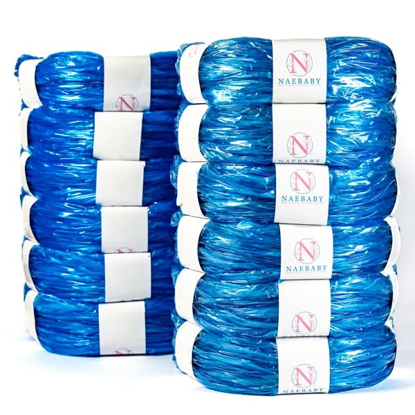 Pack of 6 Airtight Baby Nappy Bin Refills - Strong, Odourless, Eco-Friendly and Multi-Brand Compatible - Up to 1920 Nappies - Image 4