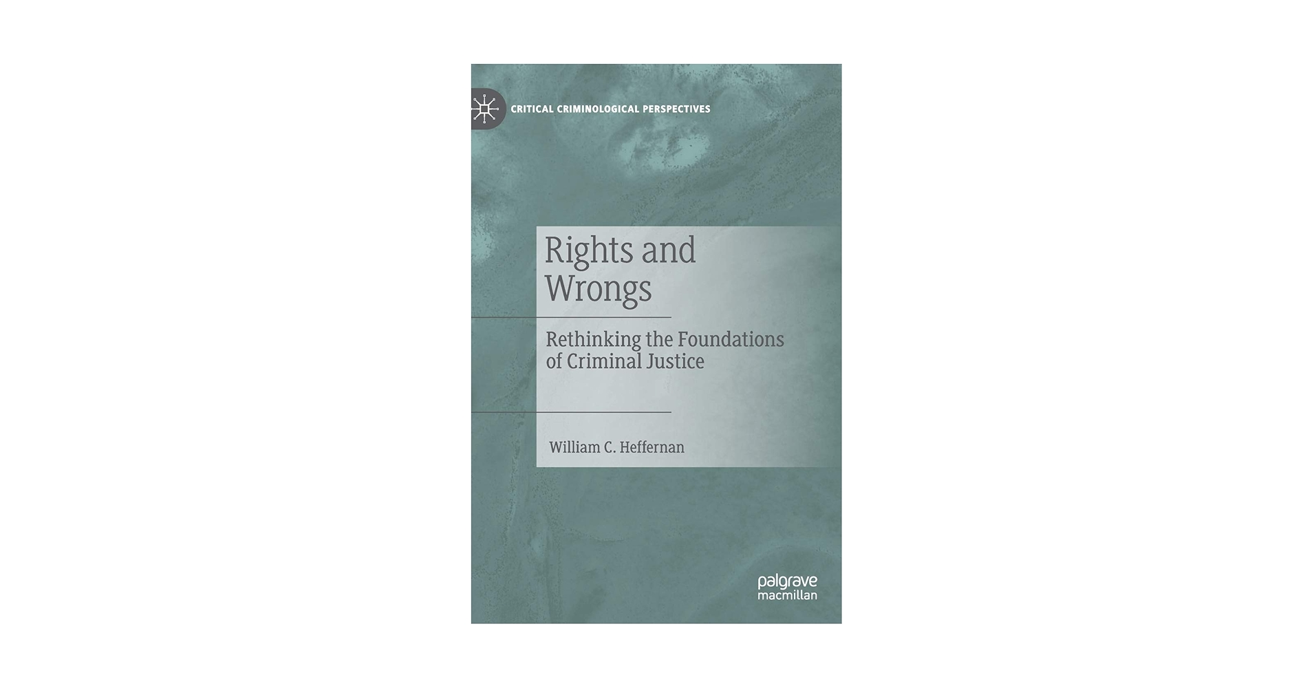 洋書 Rethinking Human Rights 洋書 Rethinking Human Rights Rethinking Human Rights
